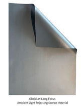 VIVIDSTORM Screen Material Test Sample (Around A4 size) - VIVIDSTORM